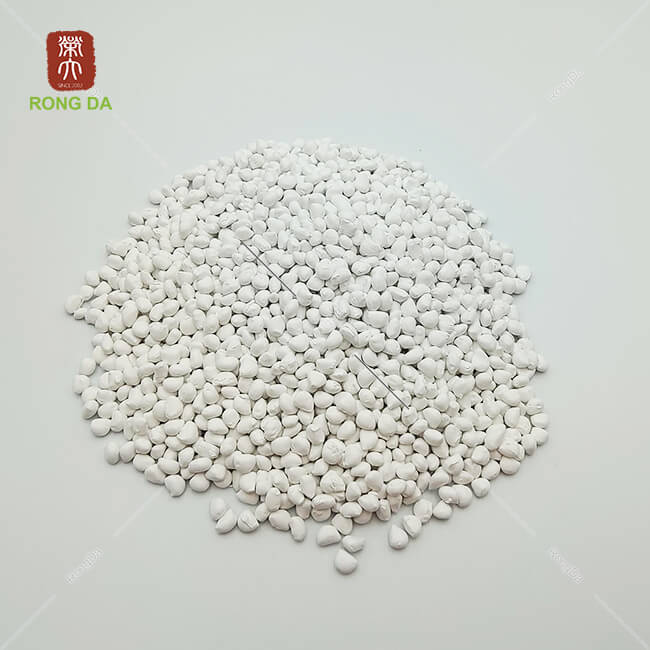 白色母使用注意事項(xiàng)有哪些？